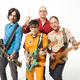 Weezer